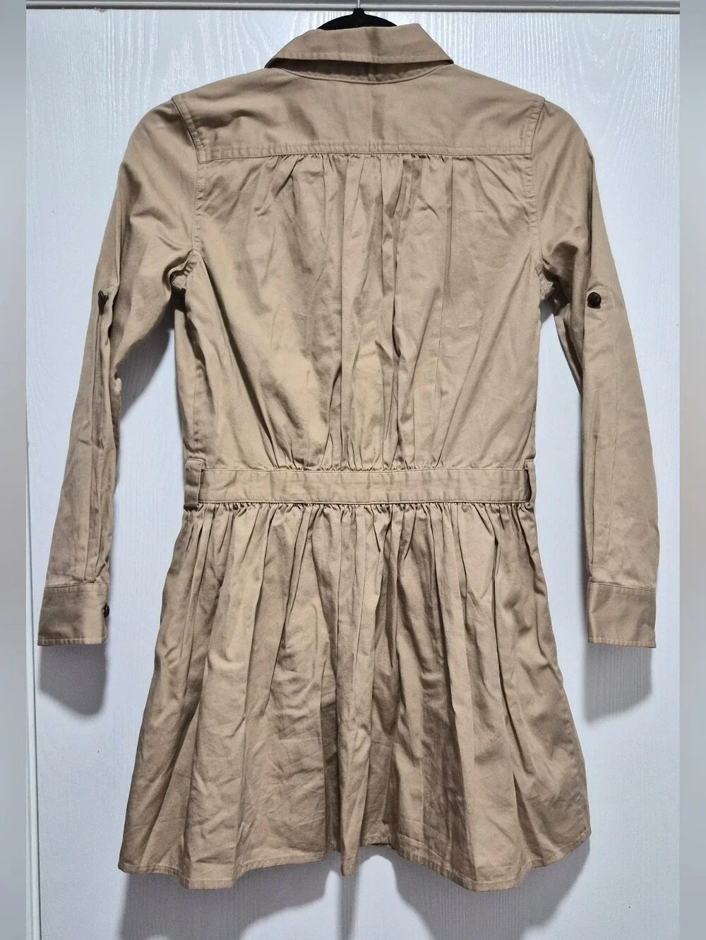 Ralph Lauren ralph lauren
